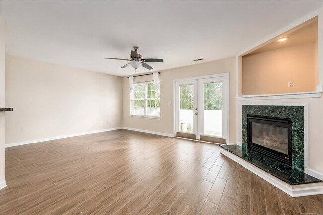 Building Photo - 105 Chardonnay Rd