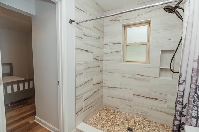 Building Photo - 5439 Penny Creek Rd