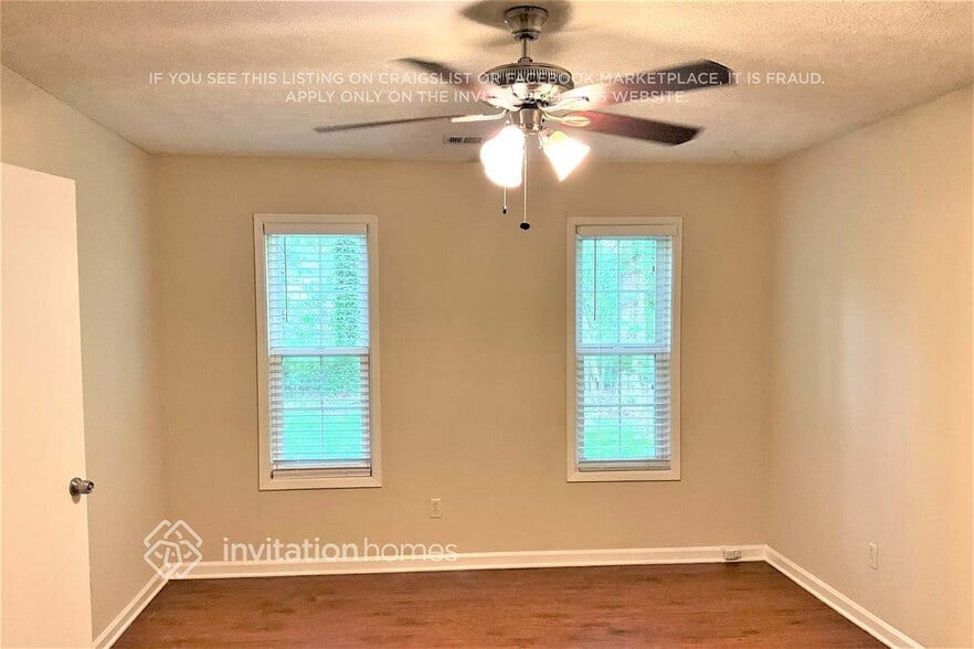 Building Photo - 3106 Palomino Dr
