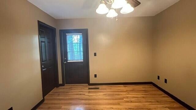 Building Photo - 7432 Hydrus Dr