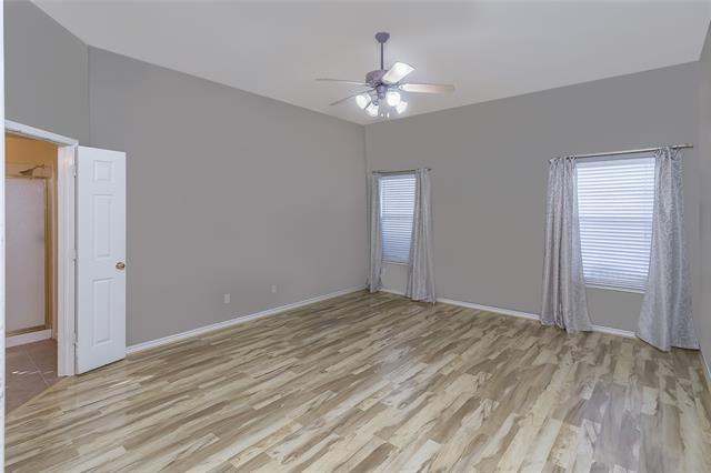 Building Photo - 15760 Scenic Rd