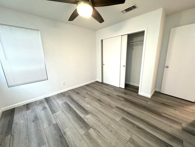 Building Photo - 4204 Duval Rd