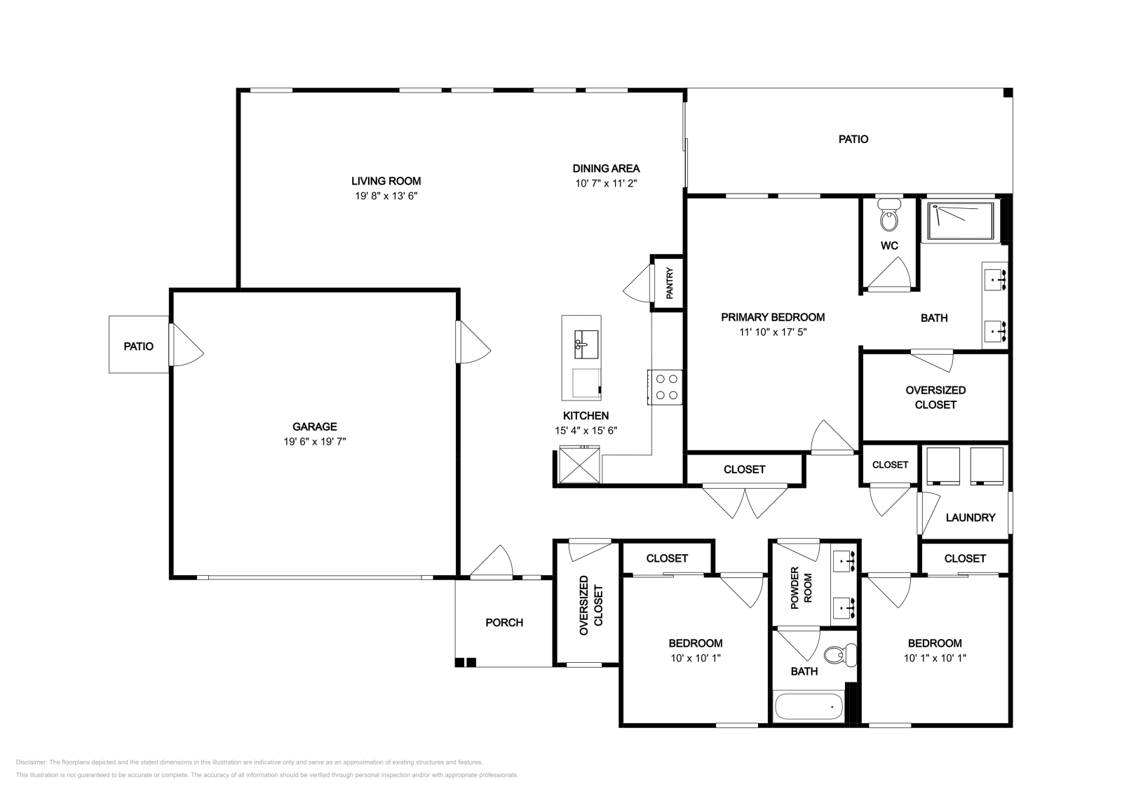 Building Photo - 750 Fire Wheel Dr