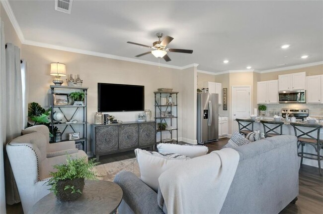 Building Photo - 600 Waterstone Dr