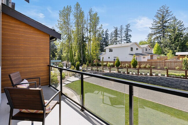 Building Photo - 933 Dove Tail Ln NW