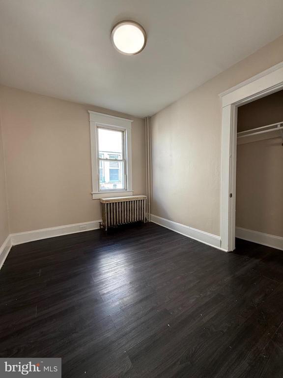 Building Photo - 208 Homecrest Ave
