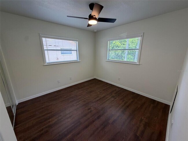 Building Photo - 4454 Whitetail Ln