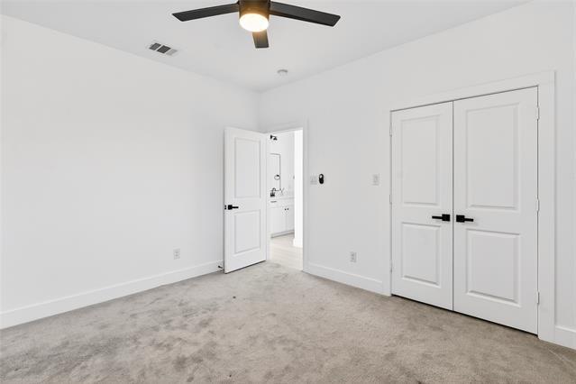 Building Photo - 531 W Laureland Rd