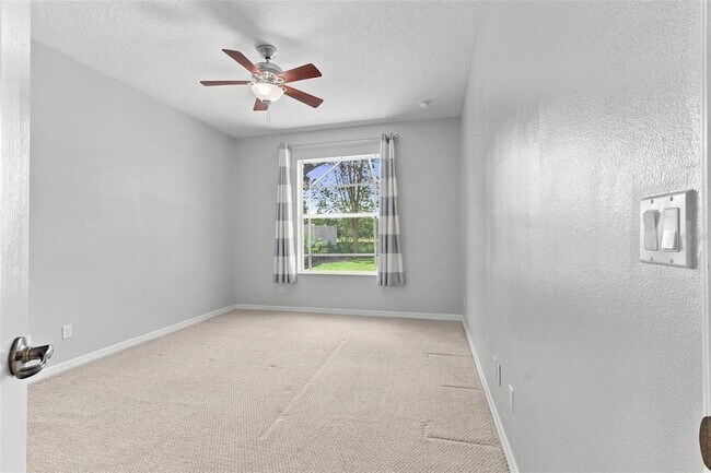 Building Photo - 63 Ebb Tide Dr