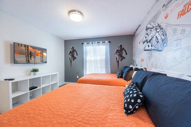 Building Photo - 4816 Love Storey Ln