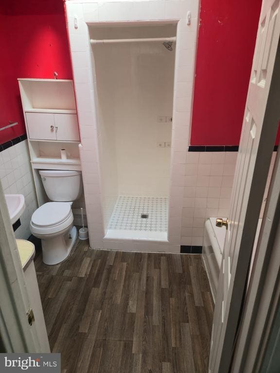 Building Photo - 4584 G St