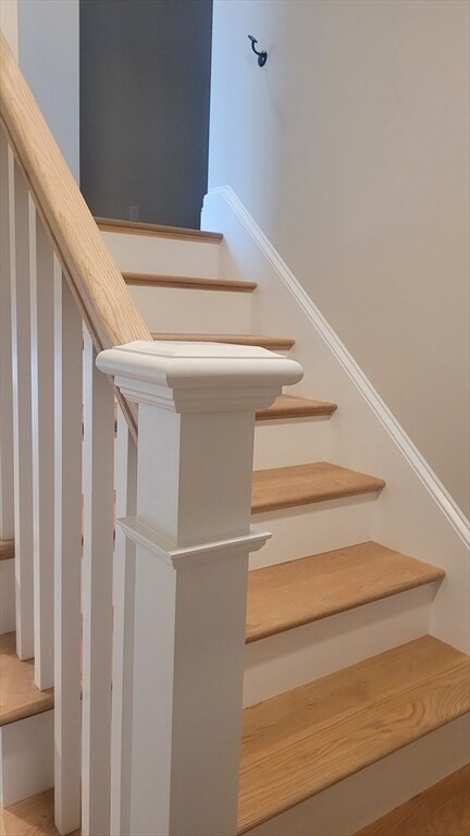 Building Photo - 27 Amaranth Ave