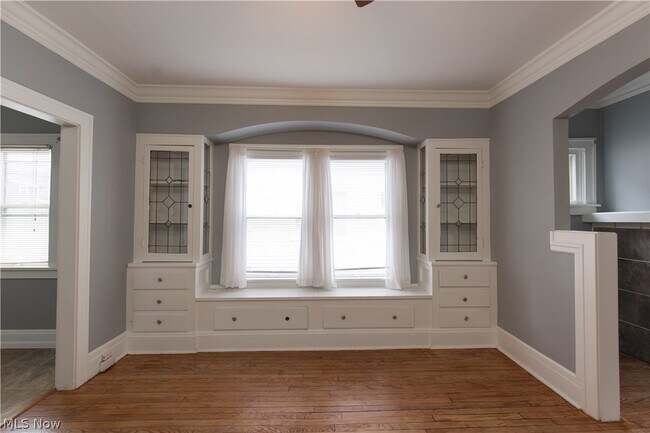 Building Photo - 2169 Olive Ave