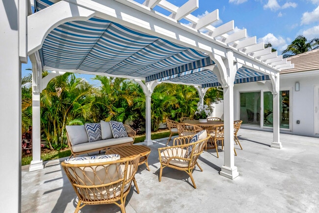 Building Photo - 530 NW 14th St