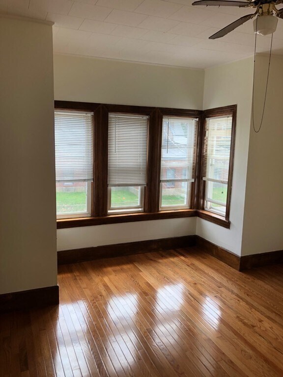 Building Photo - 117 Thomas St