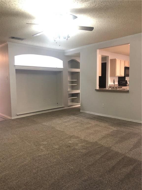 Building Photo - 1304 Devil Ridge