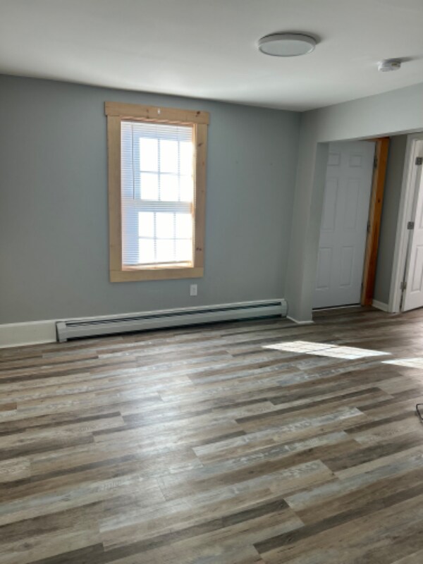 Building Photo - 36 Saint Mary's St