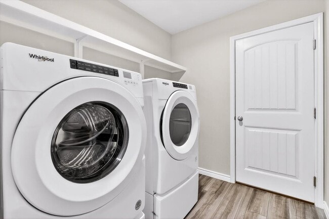 Building Photo - 7326 Tristan Dr