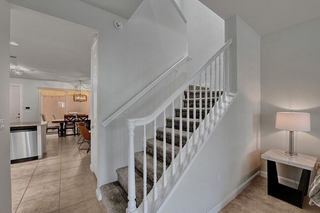 Building Photo - 1172 Islamorada Dr