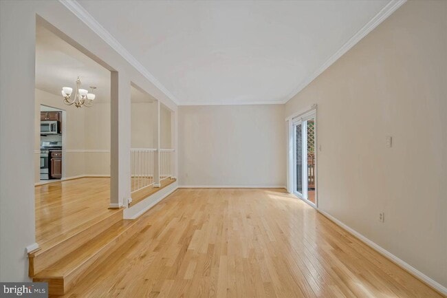 Building Photo - 7177 Lake Cove Dr