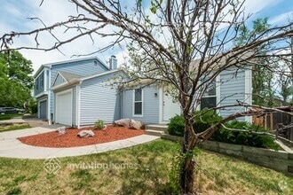 Building Photo - 19398 E Brown Dr