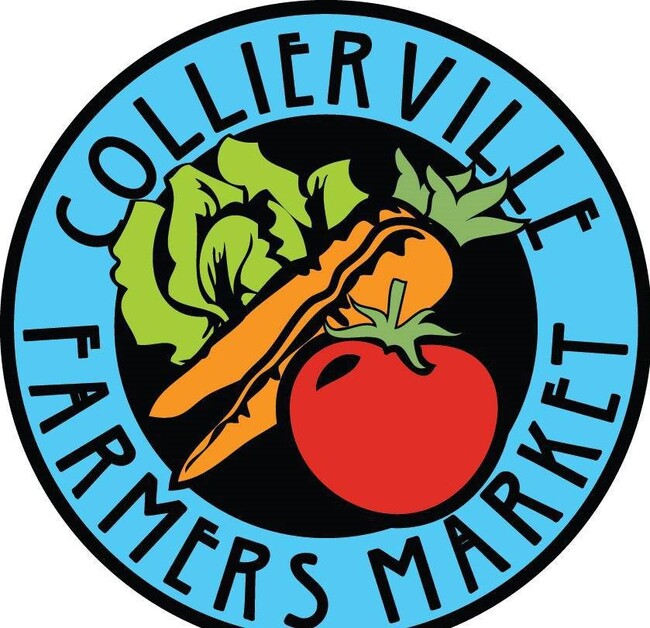 Building Photo - 983 Poplar Leaf Rd