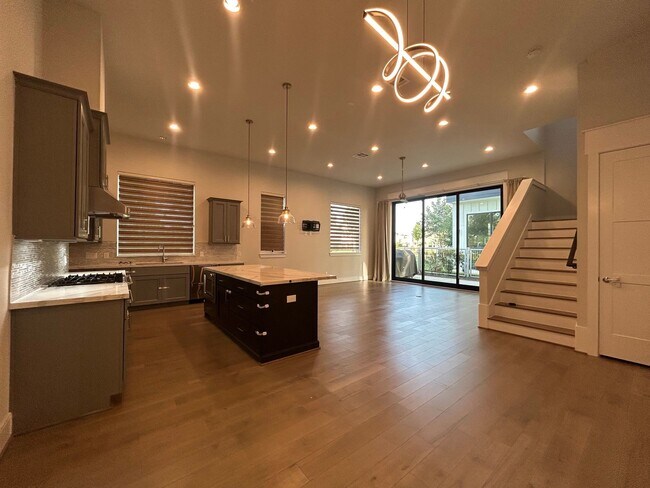 Building Photo - 9803 Blissful Pr Ln