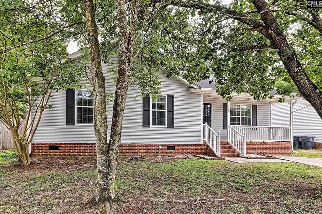 Building Photo - 229 Bill Williamson Ct