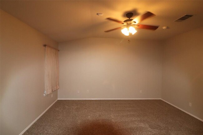 Building Photo - 2820 Single Trace Ct