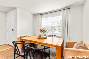 Building Photo - 14106 Llano Trce