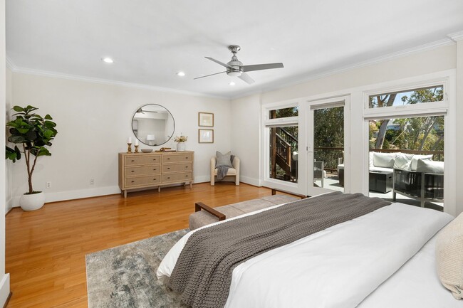 Building Photo - 4525 Rhode Island St