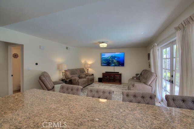 Building Photo - 15412 Lorraine Way