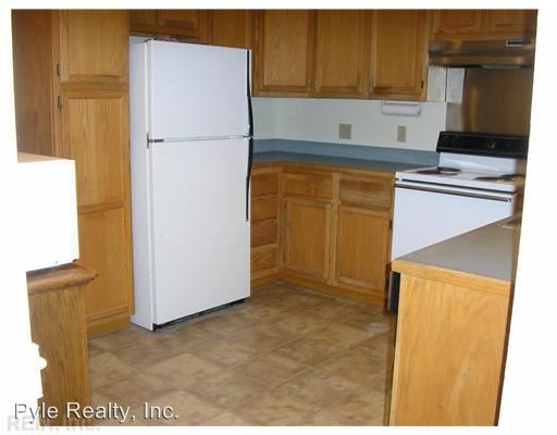 Building Photo - 3 br, 2.5 bath House - 737 Surfside Avenue