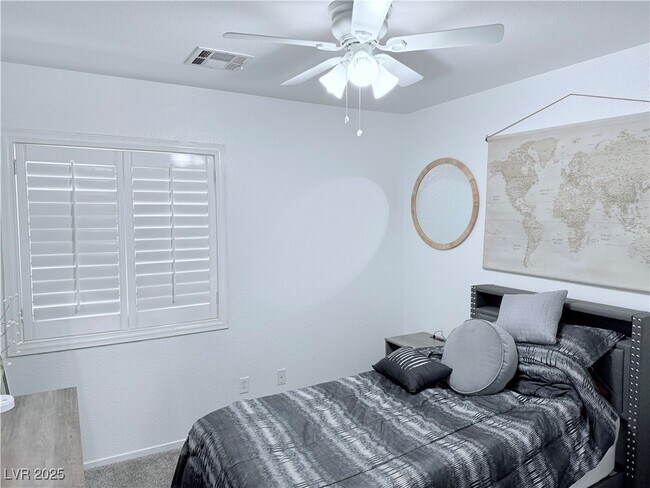 Building Photo - 5917 Pearlie May Ct