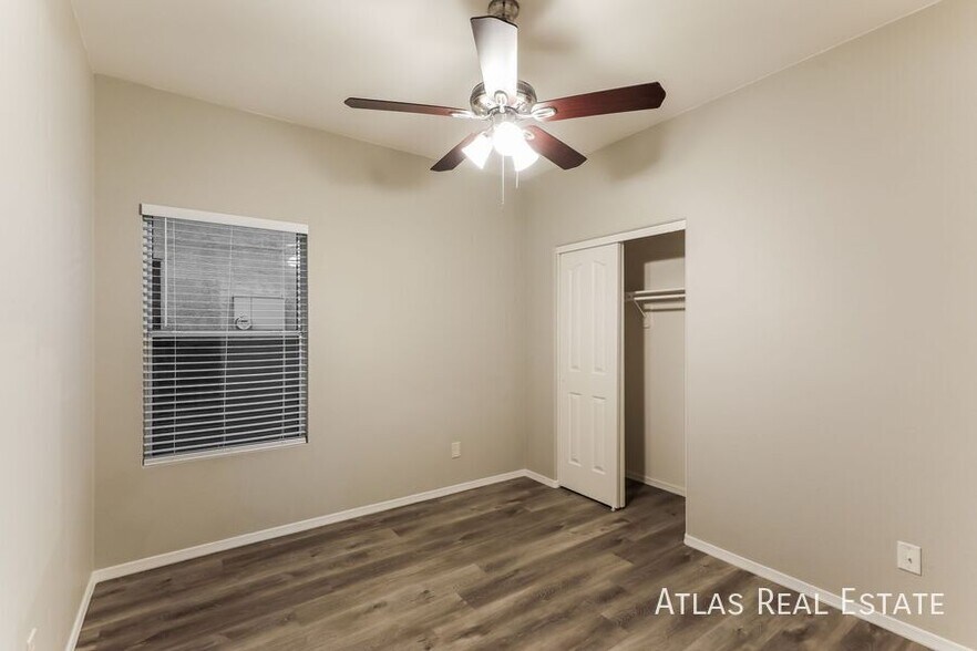 Building Photo - 3478 W Sagebrush Hills Ct