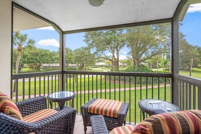 Building Photo - 3651 N Quail Ridge Dr