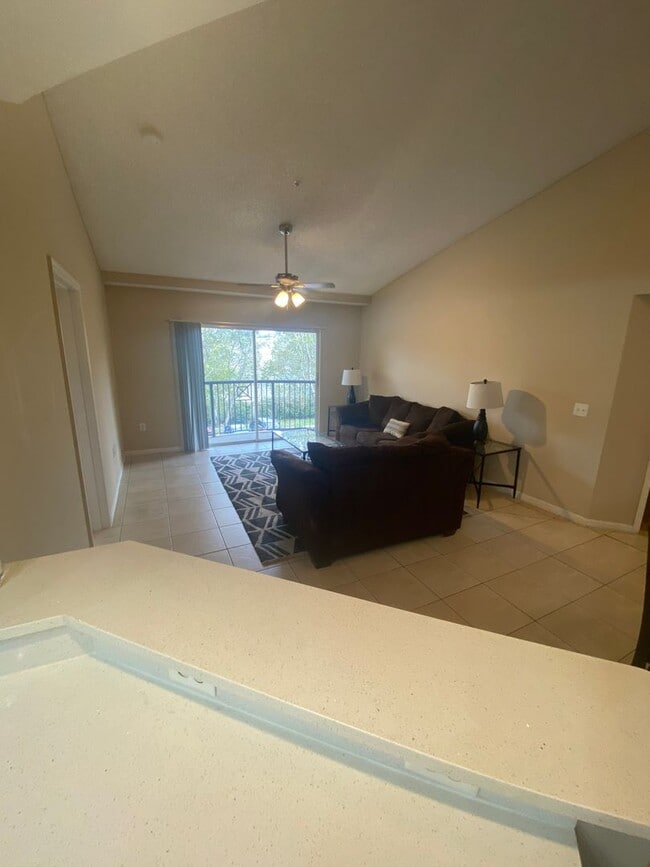 Building Photo - Minimal Upfront Costs — First Month & Security Deposit. Immediate Move-In Available!