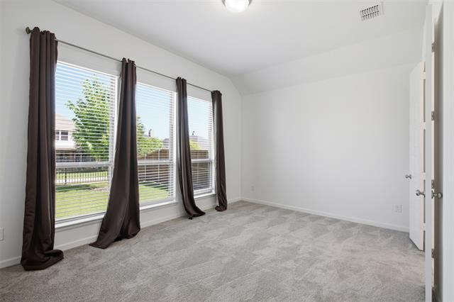 Building Photo - 1459 Kingswell Ln