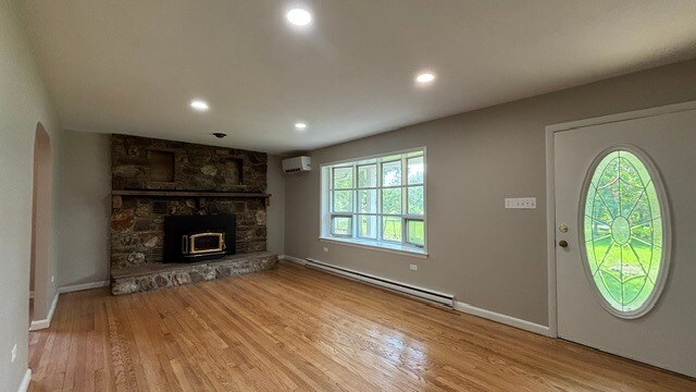 Building Photo - 25339 Rainbow Ranch Ln