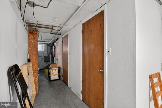 Building Photo - 1336 Lombard St