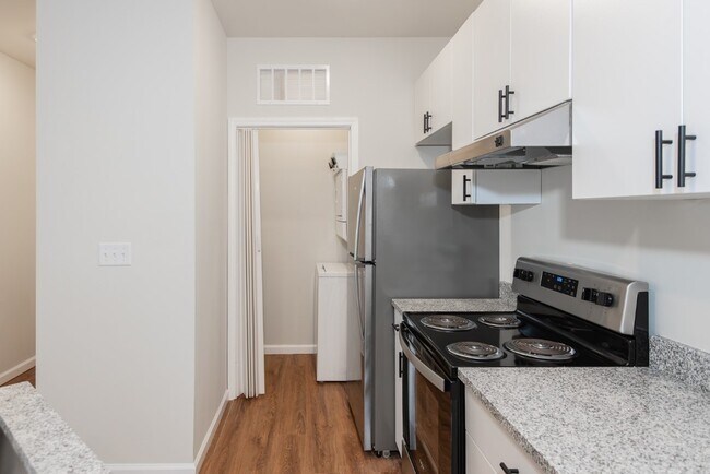 Building Photo - 122 Harmony Mdws Ct