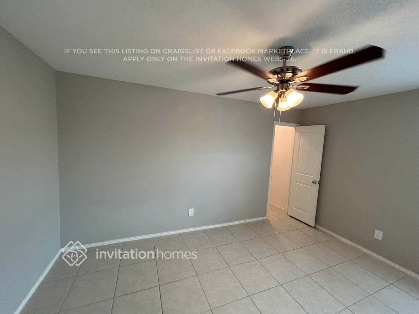 Building Photo - 2995 Wallace Wls Ct