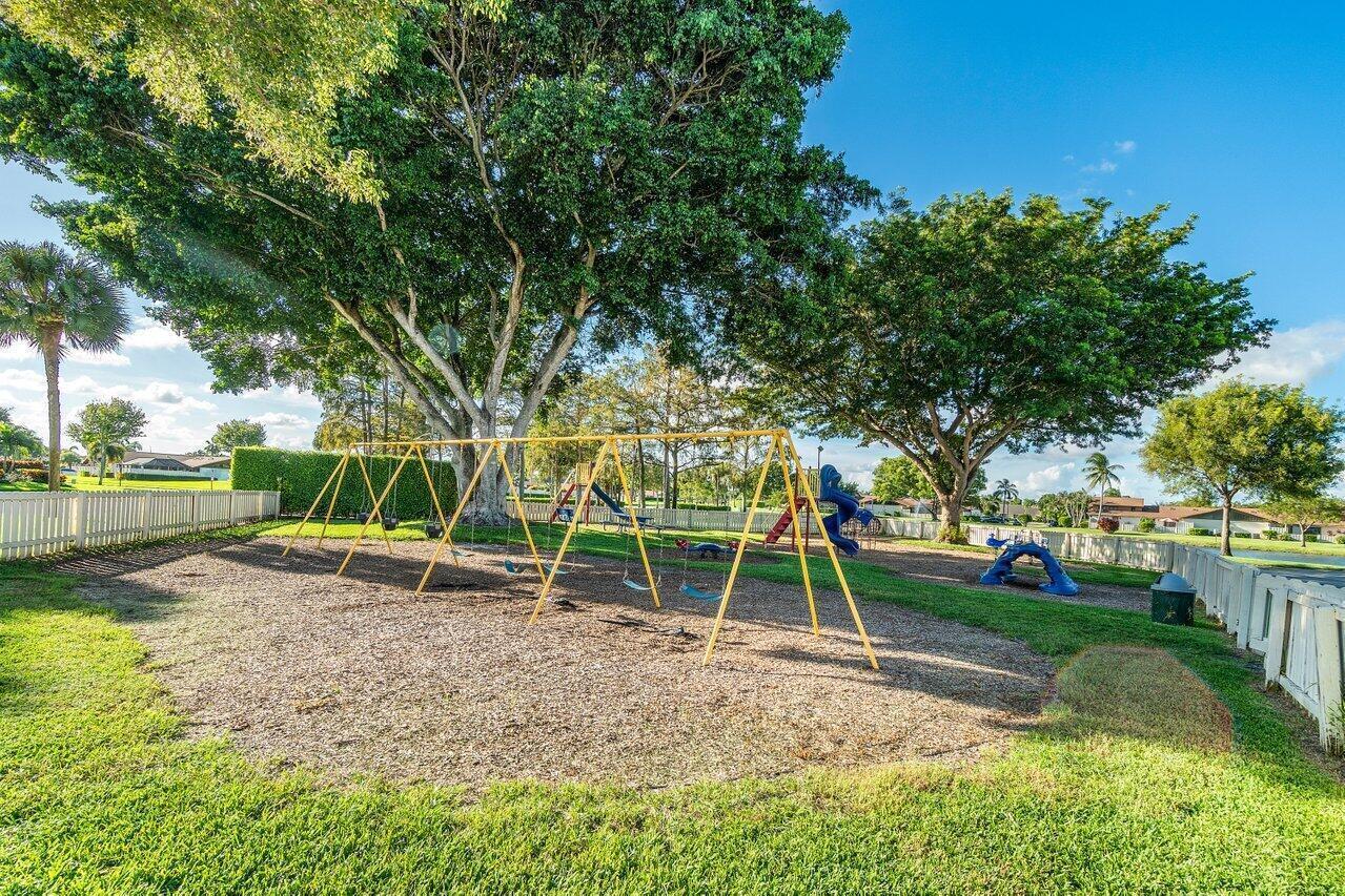 Building Photo - 9939 Boca Gardens Trl