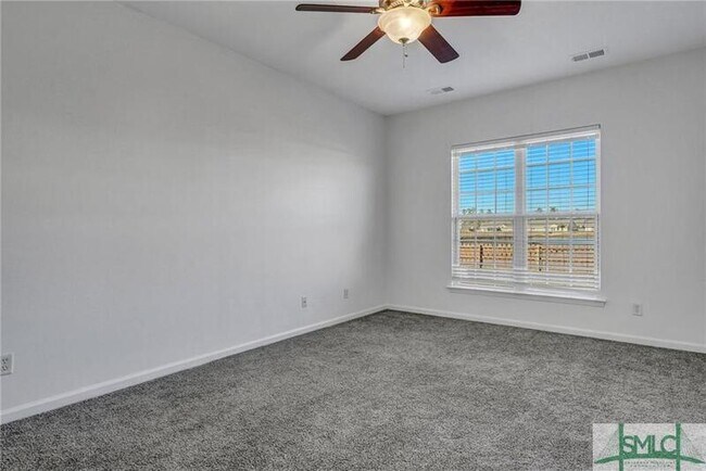 Building Photo - 179 Willow Point Cir