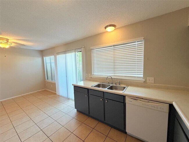 Building Photo - 9626 Covey Ridge Ln