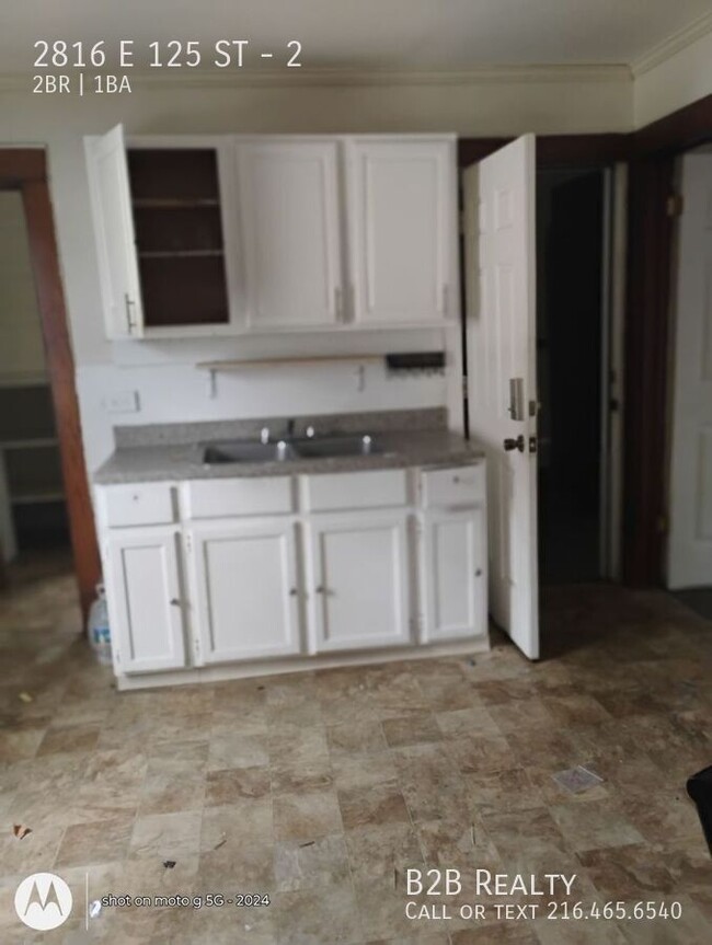 Building Photo - Affordable Two-Bedroom Apartment in a Prim...