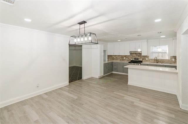 Building Photo - 4302 Glenhaven Dr