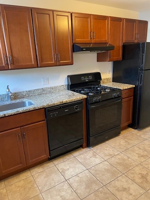 Building Photo - 125 Gallagher Rd