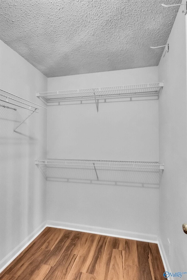 Building Photo - 212 Warfe Ct