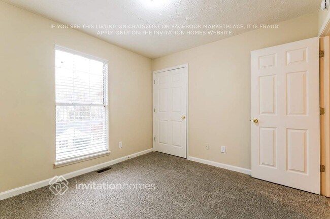 Building Photo - 580 Saddle Path Bend